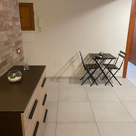 Casa Encanto Napoli Dış mekan fotoğraf