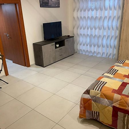 Casa Encanto Napoli Dış mekan fotoğraf