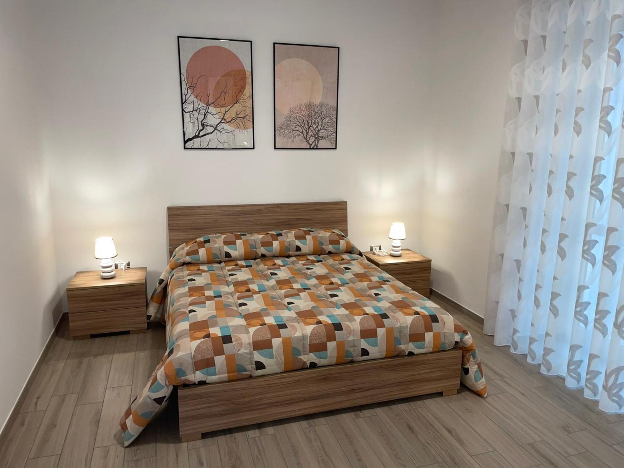 Casa Encanto Napoli Dış mekan fotoğraf