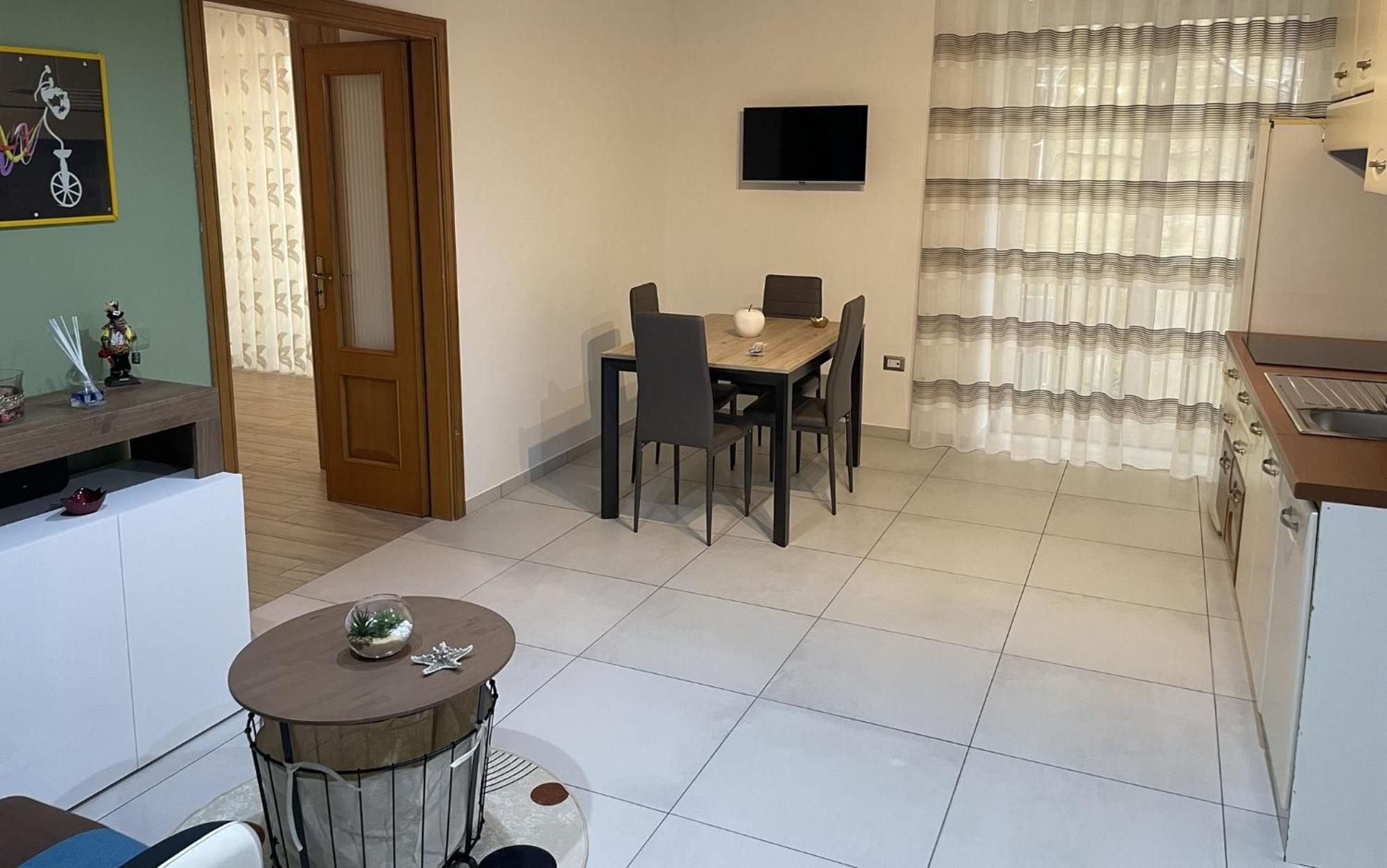 Casa Encanto Napoli Dış mekan fotoğraf