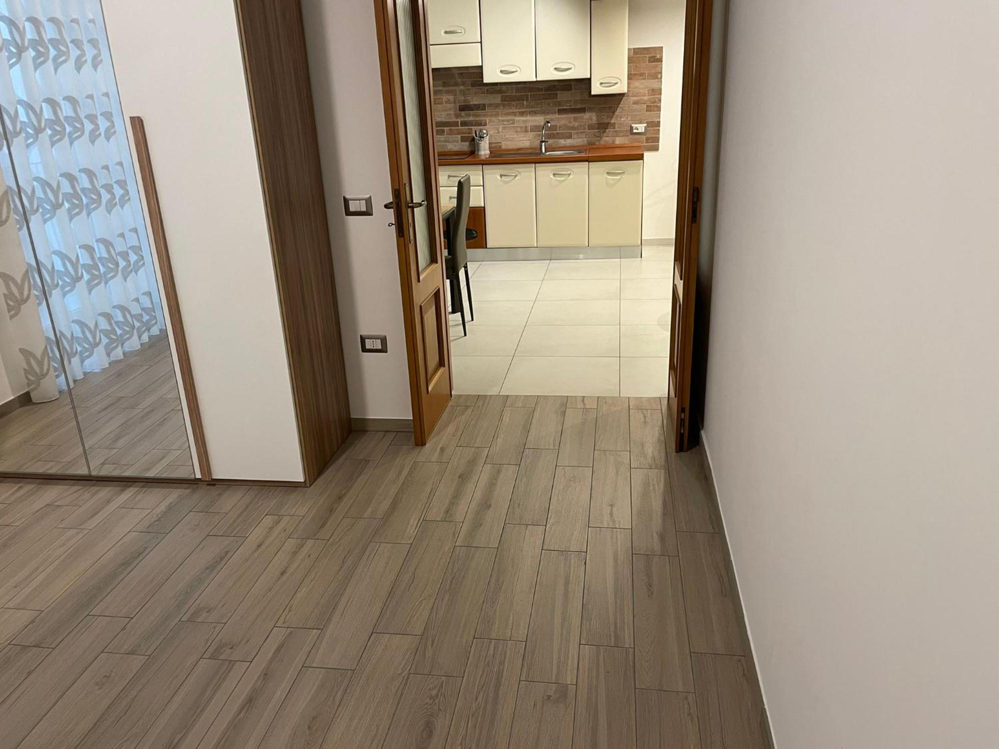 Casa Encanto Napoli Dış mekan fotoğraf
