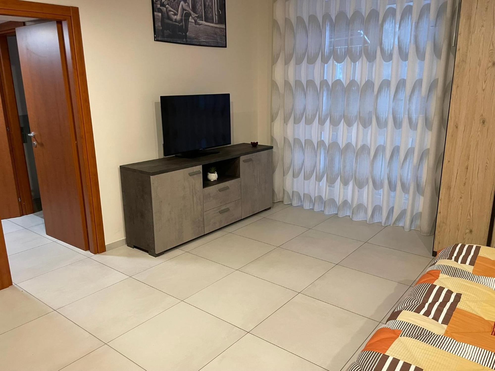 Casa Encanto Napoli Dış mekan fotoğraf